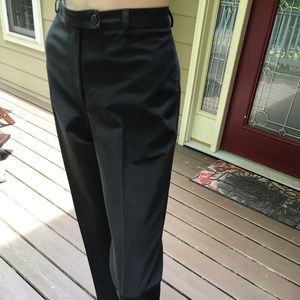 GORGEOUS THEORY PANTS IN MINT CONDITION